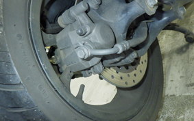 YAMAHA N-MAX 2023 SED6J