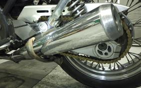 KAWASAKI ZEPHYR 750 RS 1997 ZR750C