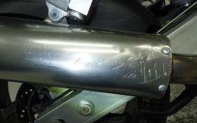 DUCATI ST3 S ABS 2006