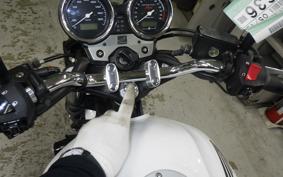 HONDA CB400SF VTEC 2010 NC42