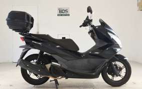 HONDA PCX125 2019 JF56
