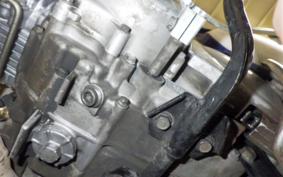 HONDA C50 SUPER CUB AA07