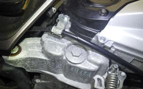 HONDA PCX 150 ABS 2022 KF30