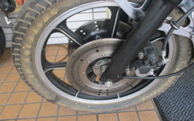 KAWASAKI KZ1000 MK2 2023 ...