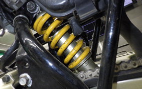 HONDA XLR80R 2023 HD10