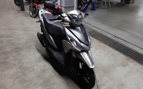 SUZUKI ADDRESS V110 CE47A