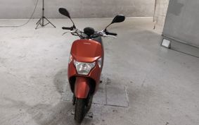 HONDA DUNK AF78