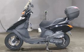 HONDA SPACY100 JF13