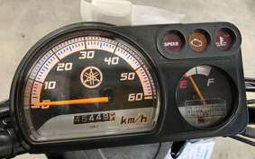 OTHER GEAR UA06J