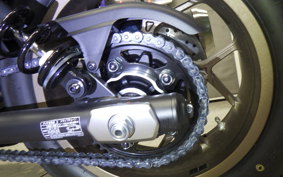 HONDA REBEL 1100 S DCT 2026 SC87
