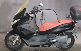 HONDA PCX 125 JF28