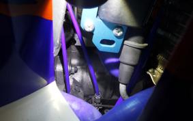 HONDA NSR250R 2010 MC21