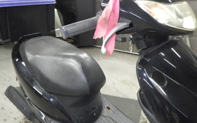 HONDA DIO Gen.6 AF68