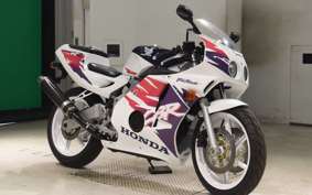 HONDA CBR250RR 2026 MC22