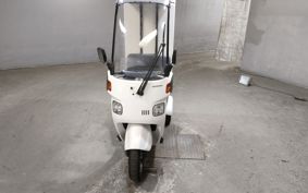 HONDA GYRO TA03