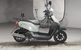 HONDA  TACT  BASIC  AF79