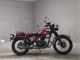 Фото Kawasaki ESTRELLA250 RS с японского аукциона