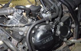 YAMAHA RZ50 Gen.2 1991 RA02J