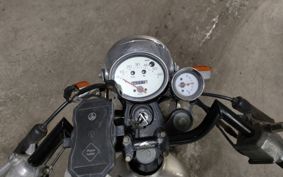 YAMAHA YB-1 FOUR UA05J