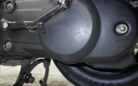 SUZUKI ADDRESS V125 S 2005 CF4MA