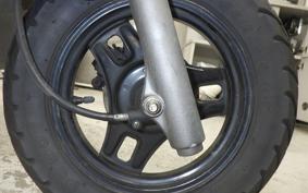 SUZUKI ADDRESS V125 G 2020 CF46A