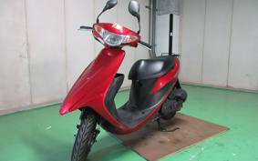 SUZUKI ADDRESS V50 CA4BA
