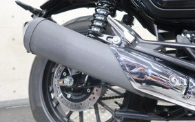 HONDA GB350S 2023 NC59