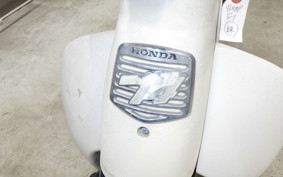 HONDA LITTLE CUB AA01