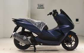 HONDA PCX 125 2022 JK05