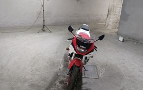 YAMAHA TZR250 RS 3XV