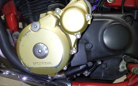 HONDA CB1300SF SUPER FOUR 2001 SC40