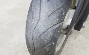 YAMAHA VINO 50 SA37J