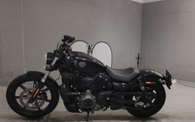 HARLEY  HARLEY RH975 ZH1