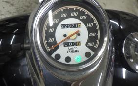 YAMAHA DRAGSTAR 400 1997 4TR