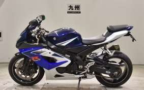 SUZUKI GSX-R1000 2007