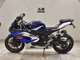 Фото Suzuki GSX-R1000 2007 с японского аукциона