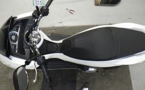 HONDA PCX 150 KF18