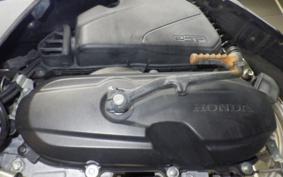 HONDA TACT-4ﾍﾞｰｼｯｸ 2022 AF79