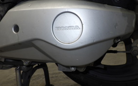 HONDA PCX 125 2018 JF81