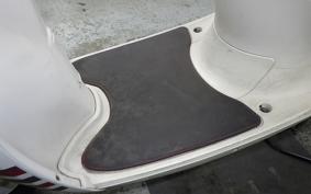 YAMAHA VINO 50 SA54J