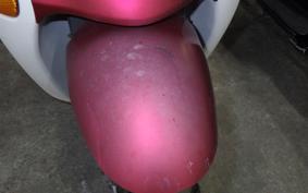 SUZUKI PALETTE CA45A
