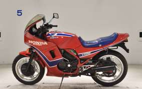 HONDA VT250FC INTEGRA MC08