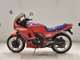 Фото Honda VT250FC INTEGRA 1983 с японского аукциона