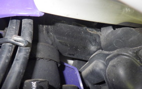 HONDA C110 SUPER CUB