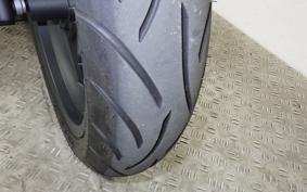 HONDA FORZA 250 MF13
