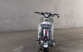 HONDA  SUPER CUB C125 JA71