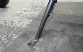 YAMAHA MT-07 ABS 2014 RM07J