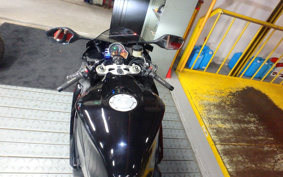 HONDA CBR1000RR ABS 2013 SC59