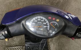 YAMAHA JOG SA36J