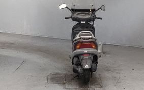 HONDA SPACY125 JF04